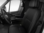 Dodge Sprinter Van 144 2006 года